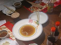 -新兴园饺子馆(河南街店)