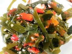 -老湘亲·品鉴湘菜(湖里店)