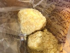 -鲍师傅糕点(春熙路店)