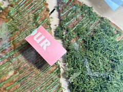 -OUR Bakery(SKP-S店)