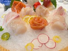 -炳胜公馆(珠江新城店)