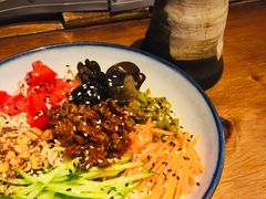 -阿木舂记·特色小吃(平江路店)