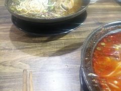 -李米线(武陵路店)