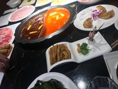 -三只耳火锅(宽窄巷子店)