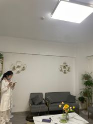 -凡碧诗毛孔收细