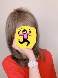 -Tipo Hair salon（明星）店