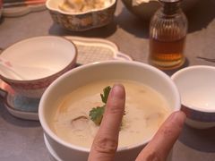 -江南里·新浙菜(苏州大悦城店)