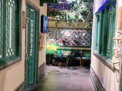 -胖老汉(北京路店)