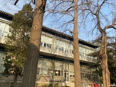 -国家图书馆·古籍馆