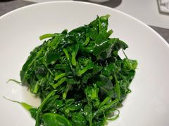 -木守西溪溪隐餐厅