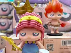 -LLJ夹机占(清河万象汇店)