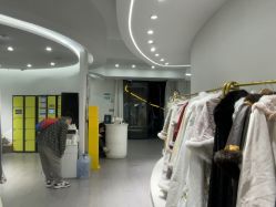 -星光兔·西扶海棠·写真馆(景德镇店)