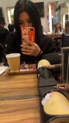 -HairCode芭曲发型