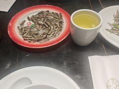 -小城外婆肴私房菜.家宴聚集点(圆明园颐和园·清河上地店)