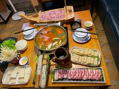-大理老字号·舟渔的鱼野生菌海景餐厅(双廊店)
