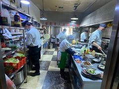 -梅飞酒家(桑园路店)