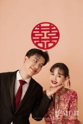 点击看大图 -EMU艺慕摄影(扬中店)