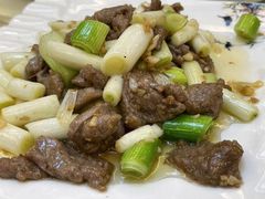 -敖家巷羊肉汤(瑞尔戴斯店)