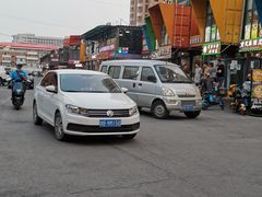 -万隆大胡同商业中心