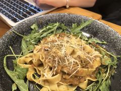 -Mesa Madre梅萨妈妈·Bintana(国贸店)
