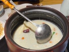 -老阿爸鲜鱼土菜(独墅湖店)