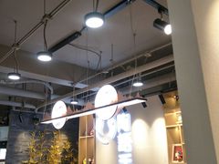 -陶语手工·拼豆·陶艺·银饰diy(宽厚里店)