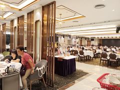 -稻香酒家·35年老字号(侨光店)