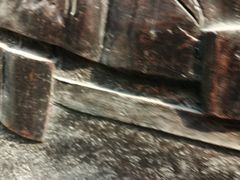 -蒲黄榆(地铁站)