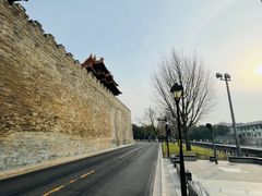 -东华门大街小区