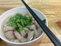 -大叔家福鼎小吃(十全街店)