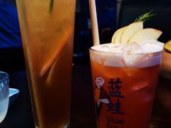 -bluefrog蓝蛙(皇庭广场店)