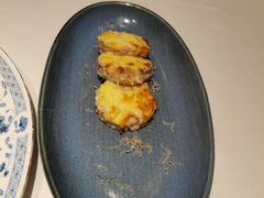-食廬NOBLE(港汇店)