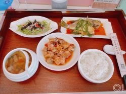 点击看大图 -梓爱月子中心(花都店)