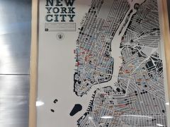 -Tube station站点比萨(王府井百货店)