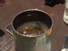 -萃坊 StillFun(玉林店)