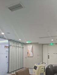 -Yestar艺星整形美容医院