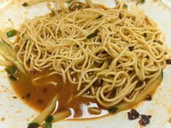 -汉虾王.小龙虾.武汉菜.粤菜(科技园店)