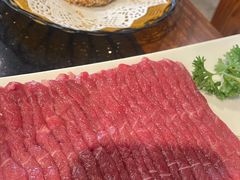 -南门涮肉(上海二店)