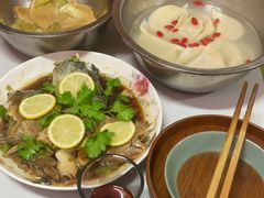 -天鹅到家·保姆月嫂育儿嫂(龙华店)