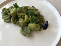 -郭林家常菜(狼垡店)