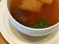 -宁波柏悦酒店·钱湖渔港
