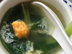-黎记大排档(慈云路店)