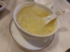 -美姿水荟美食水疗