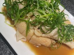 -小和庆·知味(首铸万科店)