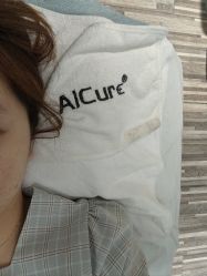 -AiCure 埃可儿·韩国医学皮肤管理
