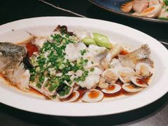 -粤·向群饭店(二沙岛店)