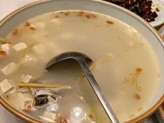 -穆斯林饭庄(明德南街店)