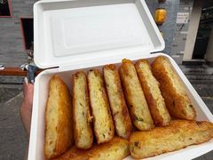 -毛辣果·贵州红酸汤牛肉火锅(西单店)
