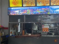 -凤张螺蛳粉·爽口粉(跃进路总店)
