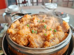 -沔阳会馆(沔街店)